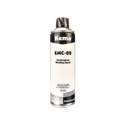 EMC-02 SVEJSE SPRAY 500 ML