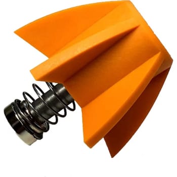 Cone83 73-83mm