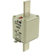 Sikring NH-2 400A GG/GL 500V