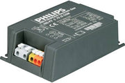 REAKTOR HID-PV C 35 /S CDM