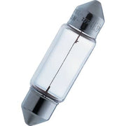 OSRAM Original - Festoon C5W 6423 24V