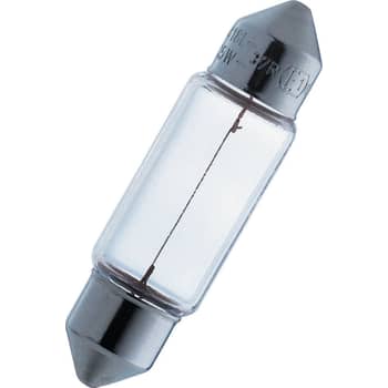 OSRAM Original - Festoon C5W 6423 24V