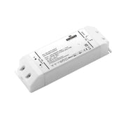LED Driver SP75-24VLT, 75W 24VDC, dæmpbar
