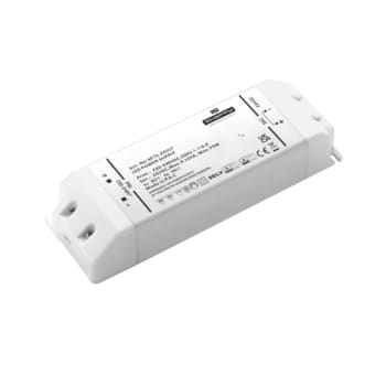 LED Driver SP75-24VLT, 75W 24VDC, dæmpbar