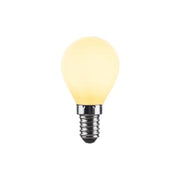 COLORS Mini Krone E14 Opal