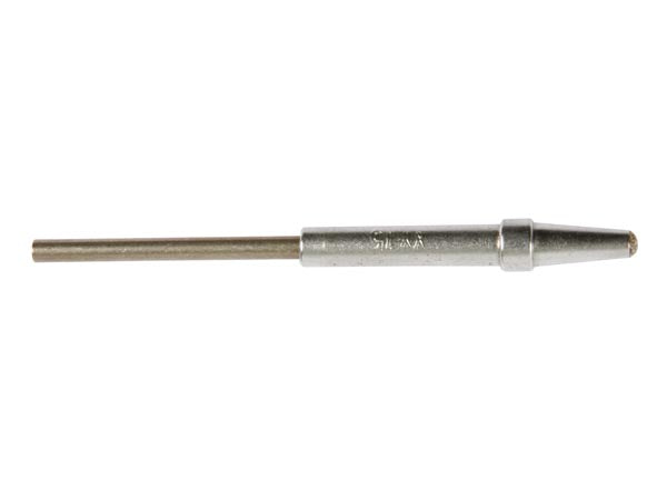 Ekstra spids til VTDESOL4 - 1,5mm