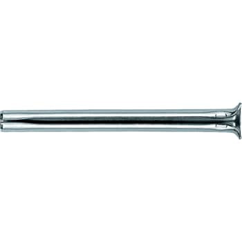 Ekspressøm 8,0 x 90 mm, FZB, 50 stk.