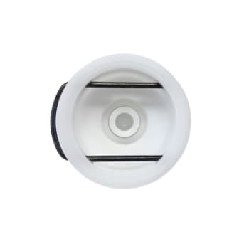 Panasonic stempel til poser