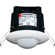 BEV.SENSOR LUXOMAT PD3N-1C-I INDBYG