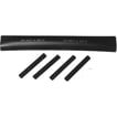 Krympemuffe kit 2 5X10-35 mm