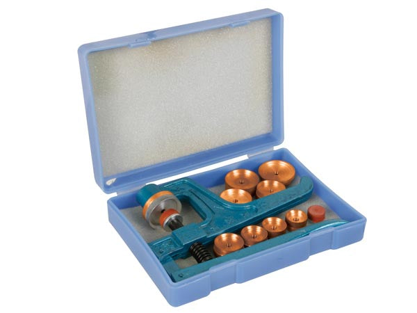 Armbåndsur lukkeværktøj