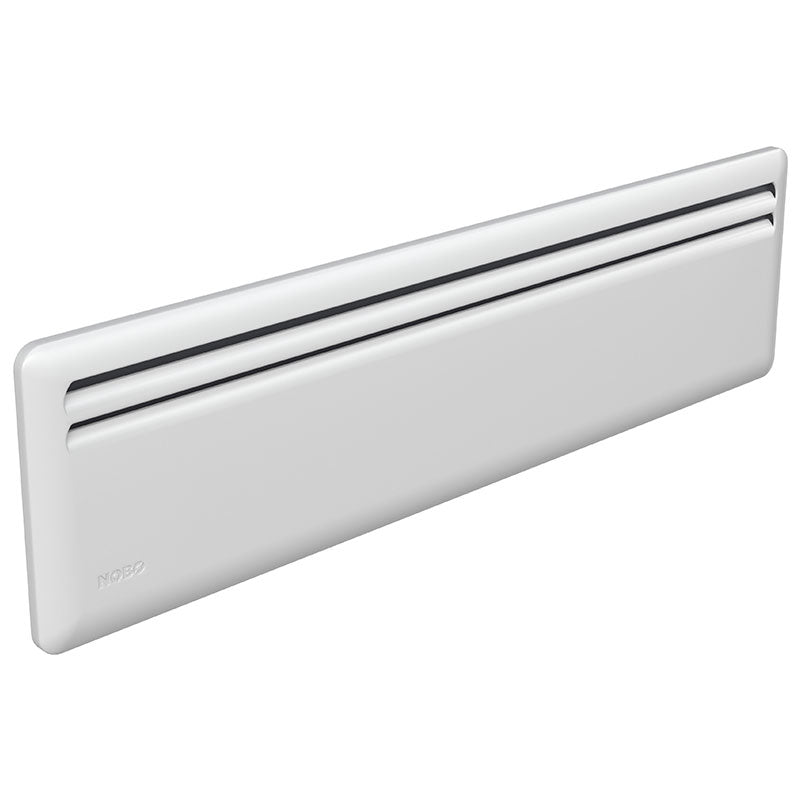 Nobø varmeliste 500W 400V uden termostat