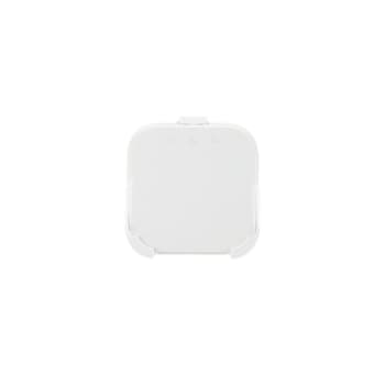 Philips Trådløs gateway Interact Ready LCN1840/05 EU