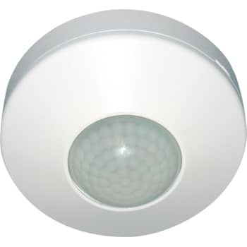 Bevægelsessensor PD3N-1C-MIC-P Påbygning