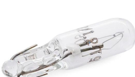 Osram Original kabinelys pære