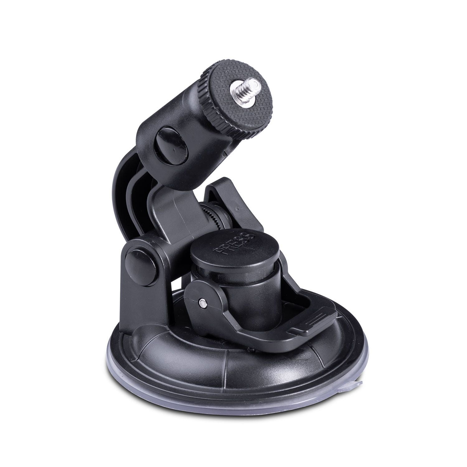 M88 Mobil 27MHz walkie-talkie (CB-radio)