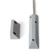 Portkontakt ståldøre & porte MK-2400-s2
