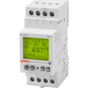 Digital Astrour 2 kanal BT Smart, 2 modul