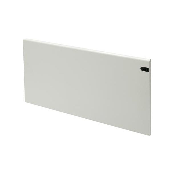 Adax Varmepanel NEO | 400 W | 400 Volt