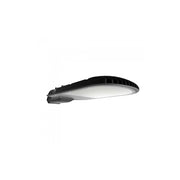 V-Tac 50W LED Gadelygte - Samsung LED chip, Ø60mm, IP65, 84lm/w, 4200lm