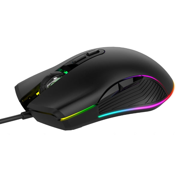 Havit Gaming Bundle gamingsæt med ledning