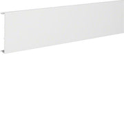 Kanallåg BR70100/2 perlehvid