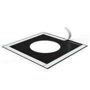 MBGF LIGHT Membran gennemføring til rør 160mm