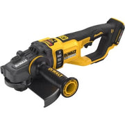 DEWALT Flexvolt vinkelsliber DCG460N, 54V, 230 mm