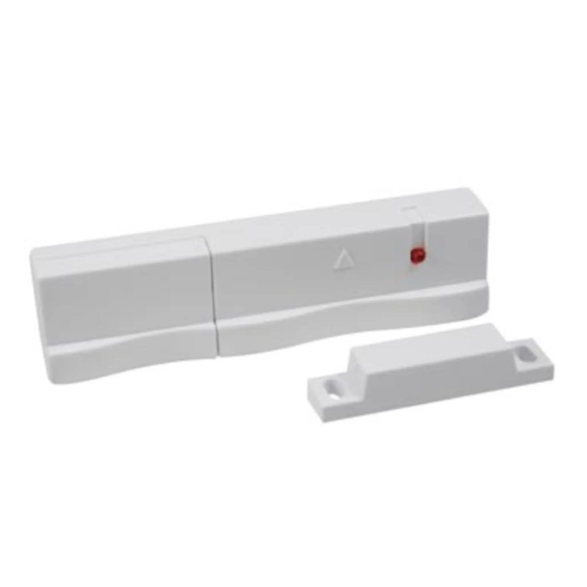 Dør magnetkontakt til HAM06WS (trådløs)