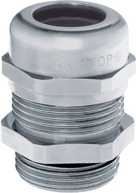 SKINTOP MS-M 16x1,5