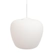 Dagmar Glas Appel Opal Satin