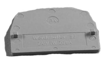 ZAP/TW ZDUA 172096