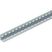 WP 30 35 2000 FT Vinkelprofil 30x35x2000
