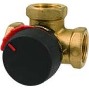 Esbe shuntventil 1" VRG