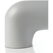 Isogena 90g bøjning 1/2" - 21/20