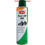 CRC rustløsner, Rust Off, 250 ml
