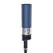 Dol 45R Kapacitiv Føler 90-250Vac