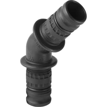 50 mm Pres vinkel 45° Mepla