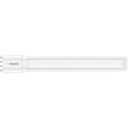 COREPRO LED PLL HF 12W 830 4P 2G11