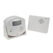 SMD modstand - 680kOhm 0,125W ±5% (0805) (10 stk. )