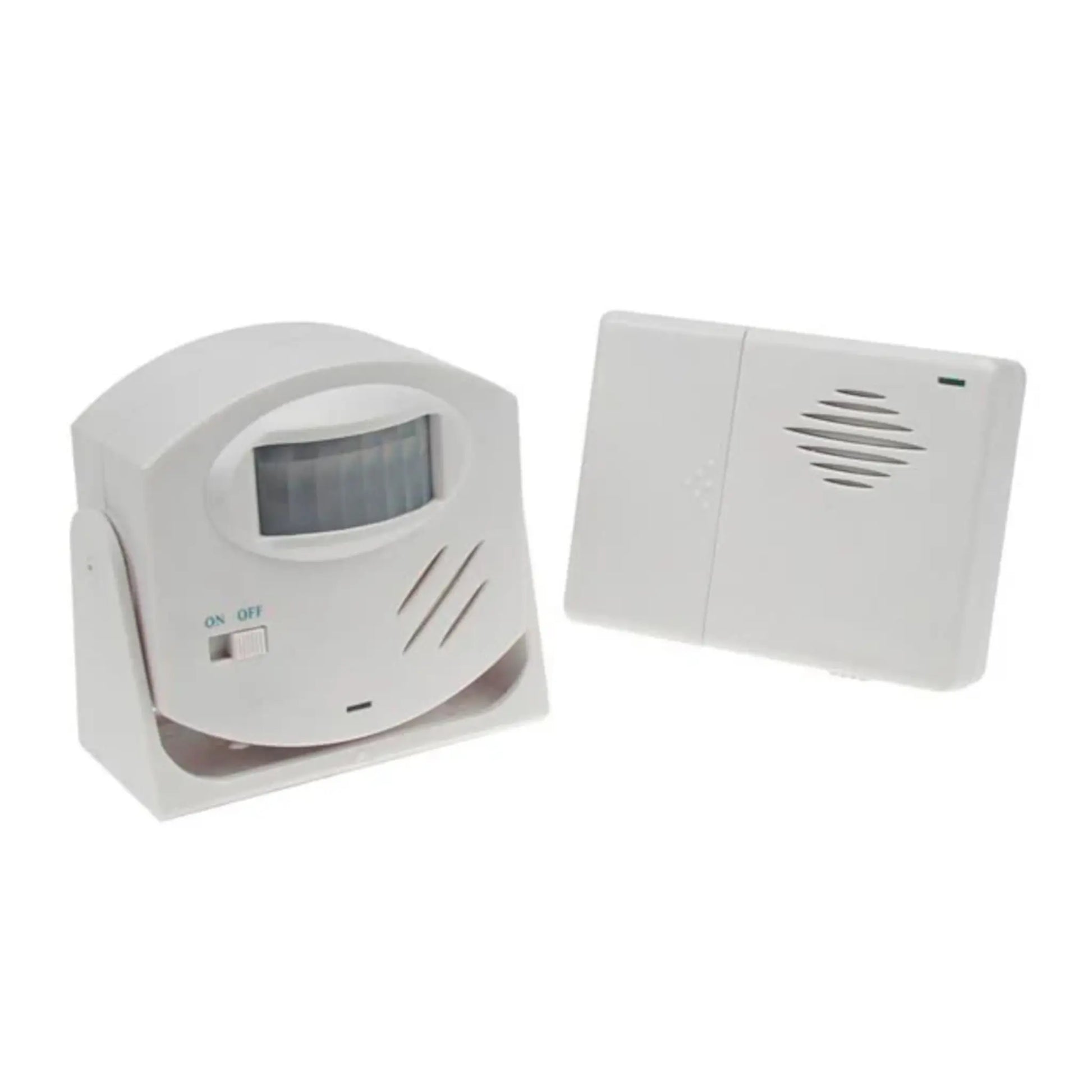 SMD modstand - 680kOhm 0,125W ±5% (0805) (10 stk. )