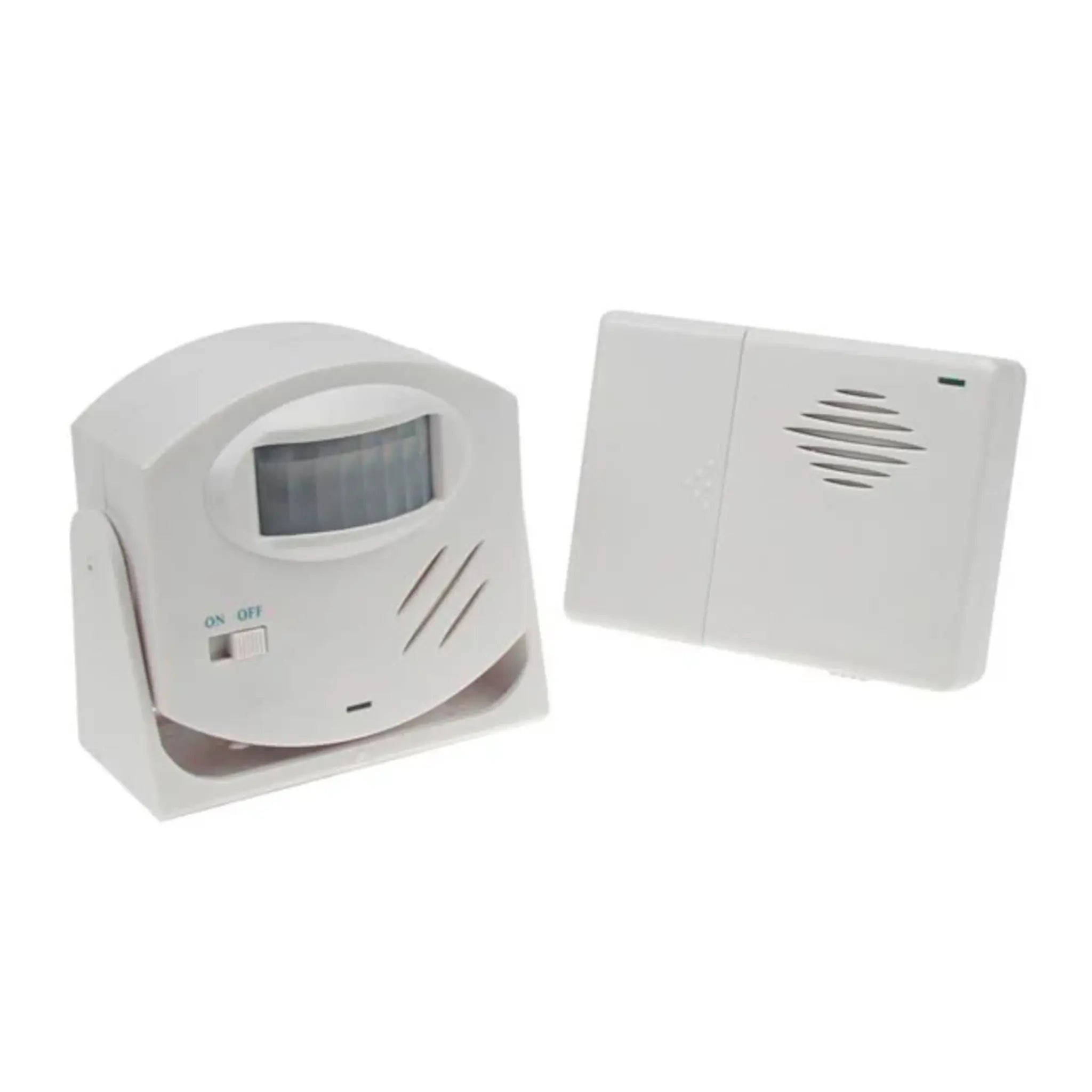 SMD modstand - 680kOhm 0,125W ±5% (0805) (10 stk. )