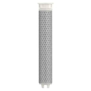 FILTER TIL BRUSEHOVED, 3-PAK ASH138/10