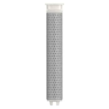 FILTER TIL BRUSEHOVED, 3-PAK ASH138/10
