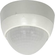 TILST.SENSOR PD4-M-1C-GH-P PÅBYG