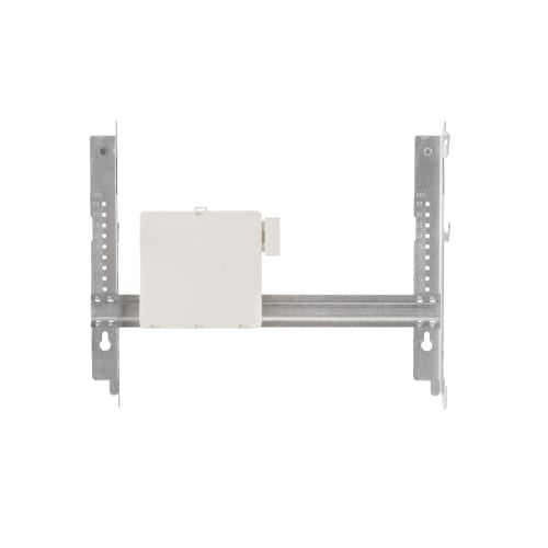 Koblingsboks til NEO KWT WiFi og Clea WiFi