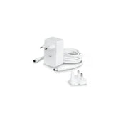 RESERVEDEL: Strømforsyning til Hue LightStrip V4