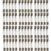 Finsikring Flink 6,3x32 mm 2,00A