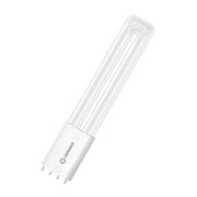 DULUX LED L ECG 8W/840 2G11