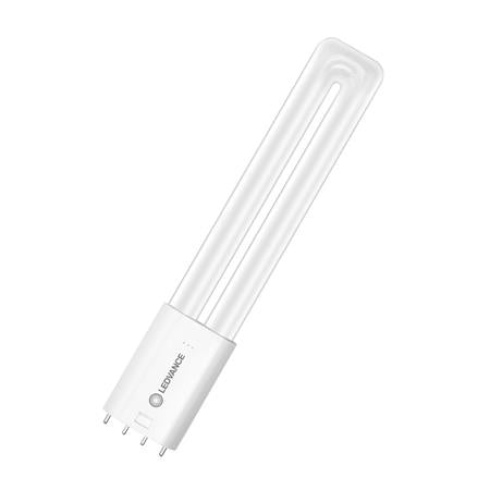 DULUX LED L ECG 8W/840 2G11